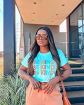 T-shirt Be king Tam G T-shirt Be king Tam G