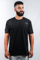 T-shirt black yon p T-shirt black yon p