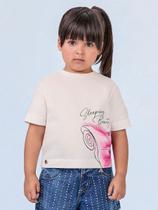 T-shirt blusa princesa bela adormecida sleeping beauty animê