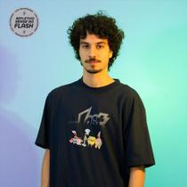 T-Shirt Bob Fun