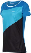 T-Shirt Boomerang Speedo Feminina