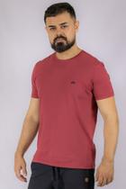T-Shirt Bordado