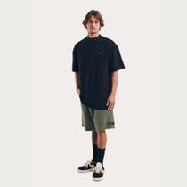 T-Shirt Box Fit Core T-Shirt Box Fit Core