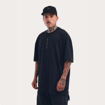 T-Shirt Box Fit Cut Mcd T-Shirt Box Fit Cut Mcd