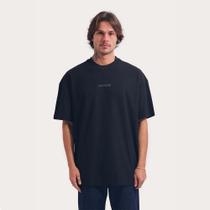 T-Shirt Box Fit Division T-Shirt Box Fit Division