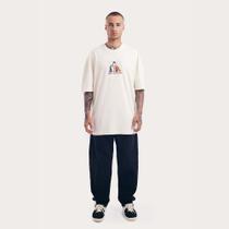 T-Shirt Box Fit Timeless T-Shirt Box Fit Timeless