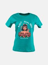 T-Shirt Boys, Hmm No