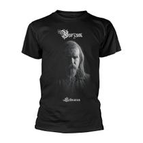 T-shirt Burzum Seidmannen T-shirt Burzum Seidmannen