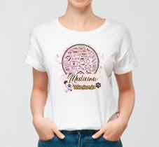 T-shirt Camiseta Profissão, Veterinária