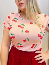 T-shirt cervejinha T-shirt cervejinha