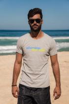 T-shirt chasing The sun (2862) T-shirt chasing The sun (2862)