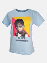 T-Shirt Chris