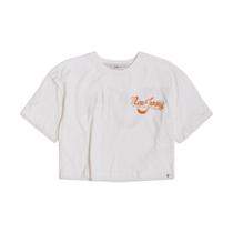 T Shirt College I Am R4417 T Shirt College I Am R4417