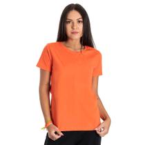 T-Shirt Colors T-Shirt Colors