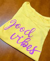 T-shirt Crooped Gold Plus Size T-shirt Crooped Gold Plus Size