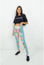 t-shirt cropped mg media com estampa lança perfume 502ts002545 P t-shirt cropped mg media com estampa lança perfume 502ts002545 P