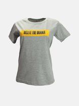 T-Shirt Delete the Drama T-Shirt Delete the Drama