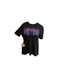 T-Shirt Descolada Myft 502TS001958