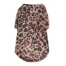 T-Shirt Dolce Pet - Gg