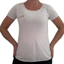 T-Shirt Dry