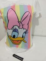 T-shirt Elizabeth Candido