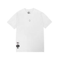 T-Shirt Especial Guardião