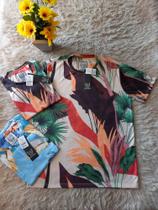 T shirt estampada T shirt estampada