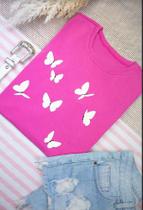 T shirt estampada T shirt estampada