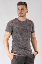T-shirt Estonada - Harpie