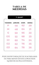 T-shirt estonada lisa - rosa
