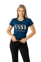 T-shirt Faces T-shirt Faces