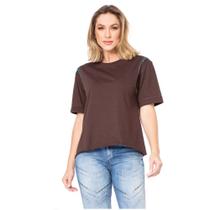 T shirt Faith- Zenz Western