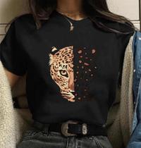 T shirt feminina adulto T shirt feminina adulto