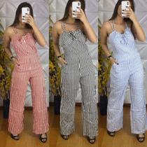 T-shirt feminina bordada tamanho único P ao GG