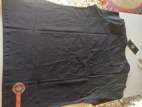 T-shirt feminina OXHORNS T-shirt feminina OXHORNS