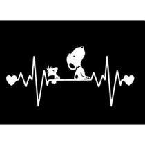 T-shirt Feminina - Snoopy Normal - Amor - Barbie Camiseta - Baby Look Camisa Flor em Malha