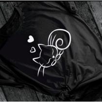 T-shirt Feminina - Snoopy Normal - Amor - Barbie Camiseta - Baby Look Camisa Flor em Malha