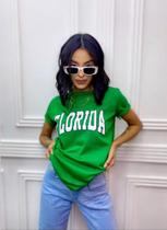 T shirt Florida T shirt Florida