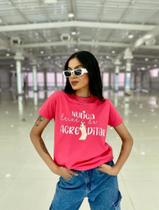 T shirt Frases T shirt Frases