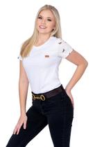 T-shirt Galles T-shirt Galles