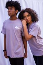 T-shirt go