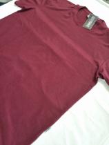 T Shirt Gola Careca