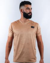 T-shirt Golden Yon P T-shirt Golden Yon P