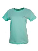 T-Shirt Gratidão T-Shirt Gratidão