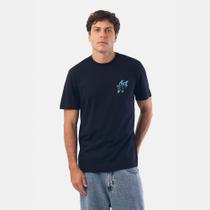 T-Shirt High Dragon T-Shirt High Dragon