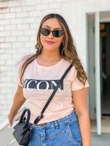 T-shirt Icon