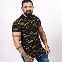 T shirt imperius T shirt imperius