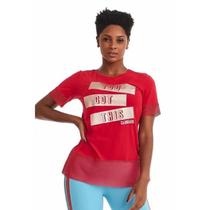 T-shirt infinity cajubrasil