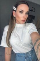 T shirt Insp.Zara T shirt Insp.Zara
