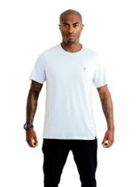 T-Shirt Invictus Concept Naja - Branco T-Shirt Invictus Concept Naja - Branco